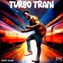 Turbo Train