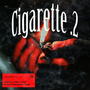 Cigarette2