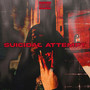 Suicidal Attempt (Explicit)