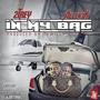 In My Bag (Explicit)