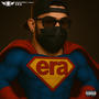 Era (feat. J-Wright) [Explicit]