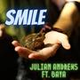 Smile (feat. Baya)