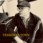 Terminal Town