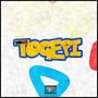 Togepi (Explicit)