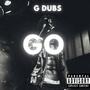 GO (Explicit)