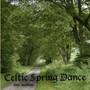 Celtic Spring Dance