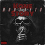 Kane Story (Explicit)