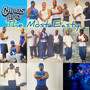 The Most Easty (Explicit)