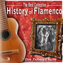 The Best Collections. History of Flamenco.Don Antonio Chacon