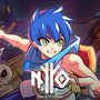 NYYO (Original Game Soundtrack)