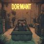 Dormant