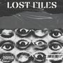 Lost Files (Explicit)