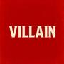 Villain