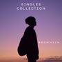 SINGLES COLLECTION (SINGLES COLLECTION)