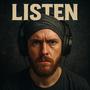 LISTEN! (Explicit)