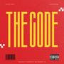 The Code (Explicit)