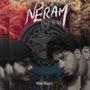 NERAM (feat. Arjun Rajkumar) [1MIN MUSIC]