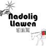 nadolig llawen