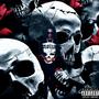 REAPER GANG (Explicit)