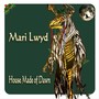 Mari Lwyd