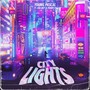 City Lights (Explicit)