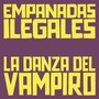 La Danza Del Vampiro (Live)