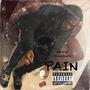 Pain (Explicit)