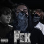 PEK (Explicit)