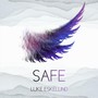 Safe (feat. Richie Nobrega Jr.)