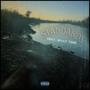 Standards (feat. wyat tone) [Explicit]