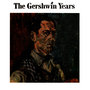 The Gershwin Years