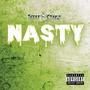 Nasty (Explicit)