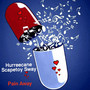 Pain Away (Explicit)