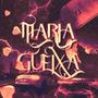 Maria Gueixa (feat. Pon7e) [Explicit]