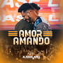 Amor Amando (Ao Vivo)