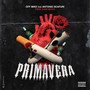 Primavera (feat. kami beats & Antonio Scafuri) (Explicit)