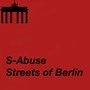 Streets of Berlin