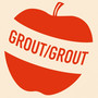 Grout/Grout's 60's Pop Universe