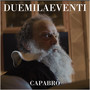 Duemilaeventi