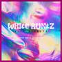 White Runtz (Explicit)