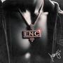 ENC (Explicit)