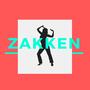 Zakken (feat. Ossie-0)