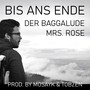 Bis ans Ende