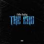 The End (Explicit)