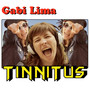 Tinnitus