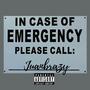 Saved For Emergencies (Explicit)