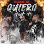 Quiero +++ (feat. Bimbo el oso mañoso, Bandido & spkilla) [Explicit]