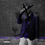 Fine With Fallin (feat. MP Retro) [Explicit]
