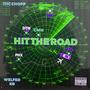 HIT THE ROAD (Explicit)