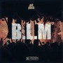 B.L.M (Explicit)